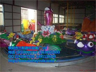 16�ˑ����Θ��Oʩ�p���w�������Θ�������