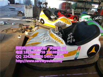 �����Θ����������Θ��Oʩ����܇