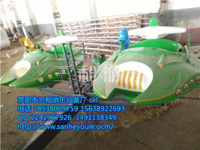 �������~�u�Θ��O��jzsyd�����Θ��𱬴��N