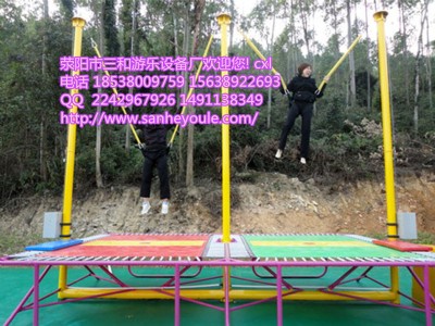 С�͹��@�Θ��Oʩ���˱ĘObj�����Θ����N��