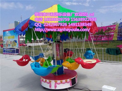 12�˹��@�Θ��Oʩ���DС�w�~xzxfy