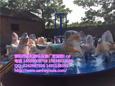 ���������Θ���ͯ�Θ��O��Փ�������D�R�؃r����