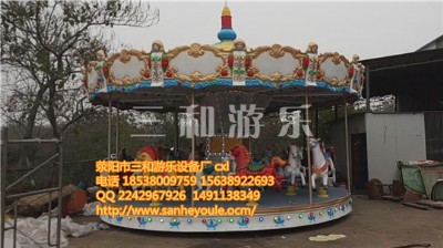 ���������Θ���ͯ�Θ��O��Փ�����A�D�R����ֱ�N