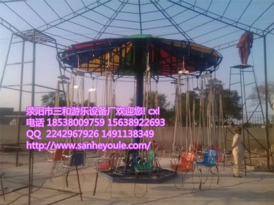 ���������Θ���ͯ�Θ��O��Փ�������w�����l(f��)����