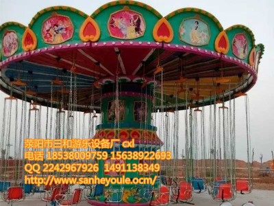 ���������Θ���ͯ�Θ��O��Փ���A�w������ă�