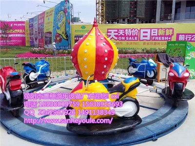 ���⃺ͯ�Θ��O(sh��)ʩĦ��܇��ِmtcjs