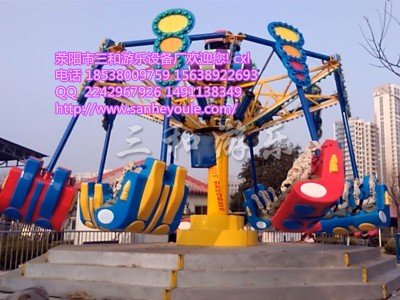 С�͹��@�Θ����O��������kzsj