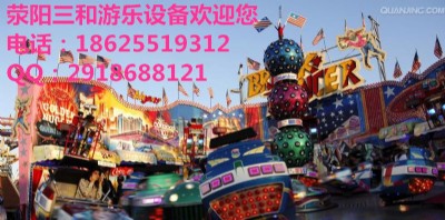 �������Z�u�L  �����Θ�   ���Z�u�L�Θ��O��DƬ���ИI����