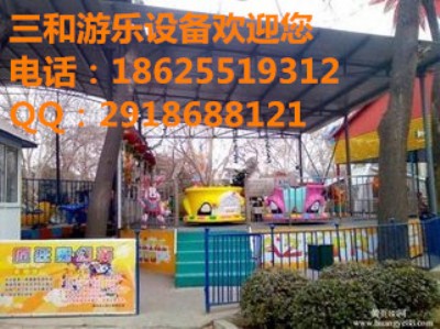 �S�Ҷ����Θ��O��ħ����܇������ħ��܇���@�Ŀ