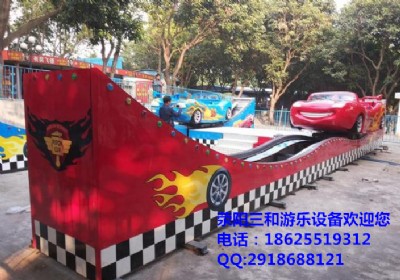 �O�ٌ��R܇�Θ��O�䣬܉���Θ��O�����㌚�R܇