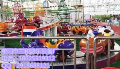 �Θ��O�����㴩�������Θ����DƬ��������܉������㴩��