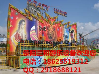 �����Θ����D�������u�L�������S�ң��Θ��O�����������l�r������