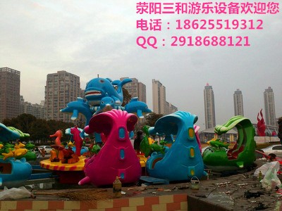 �����Θ�����(zh��n)���~�u �Θ��O(sh��)�伤��(zh��n)���~�u��r  �S�� ��ُ