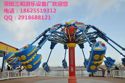 ������� �Θ�(l��)�O(sh��)�������� ��������(b��o)�r(ji��)  �S��  �DƬ