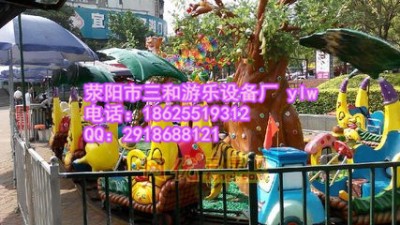 �g���N�Θ��O�� ��ͯ�Θ��O�� �����Θ��O�� �fͨ�̄վW