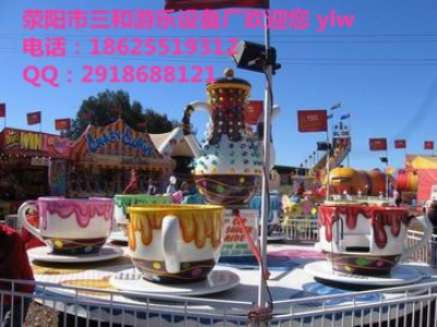 ���D(zhu��n)���ȱ��Θ��O�� ��ͯ�Θ��O�� ���@�Θ��O�� ���ȱ��r��