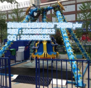 ��ͯ�Θ��Oʩ����С�[�N ���|�S������С�[�N��r �fͨ�̄վW