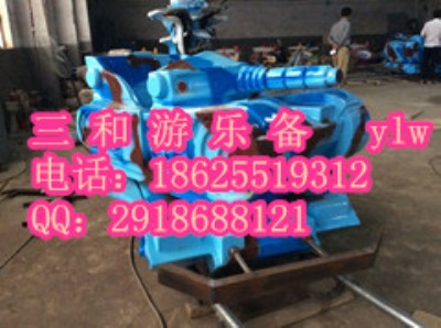 �����Θ��O(sh��)��̹�˴��(zh��n)ֱ���w�C(j��) �����Θ����I(y��)����̹�˴��(zh��n)�w�C(j��)