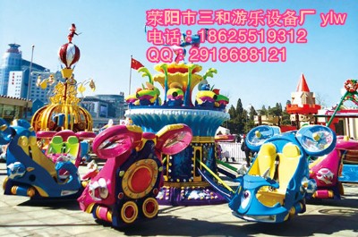 �Θ��O���{ɫ����-�����Θ��O��