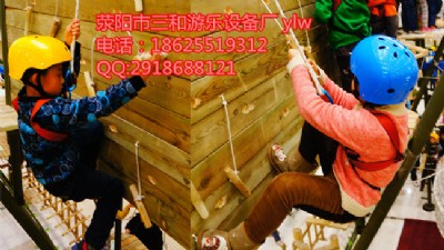 ��ͯ�҃��Θ��O�� ͯ��܊ �ʘ����Θ��Oʩͯ��܊ �S��ֱ�N