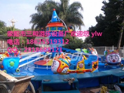 �������x�Θ��O��ϲ�������̫�� �����Θ��O�� �Θ��O���Կ�