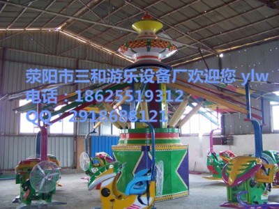 ���͑����Θ��O������w܇ ���D��Θ��O�� �����w܇ �Θ��O��