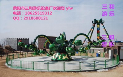 �S��ֱ�N���D(zhu��n)�����~�Θ��O�� �·f�OӋ�|(zh��)����(y��u)�������~