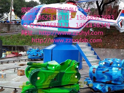 18���w�C���̹�ˈ�r