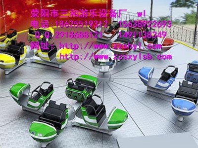 �����Θ��O�����Z�D�P