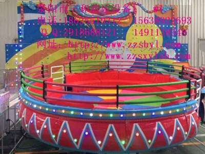 �����Θ��O���˹���D�P