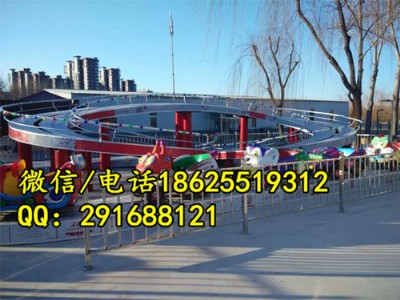 10܇���㴩���҃��Θ��Oʩ ���㴩������X