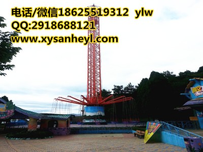 ���ͳ����Θ�(l��)�O(sh��)��߿��w�� �߿��w��a(ch��n)Ʒ��(ji��n)�� �����Θ�(l��)�O(sh��)ʩ�߿�