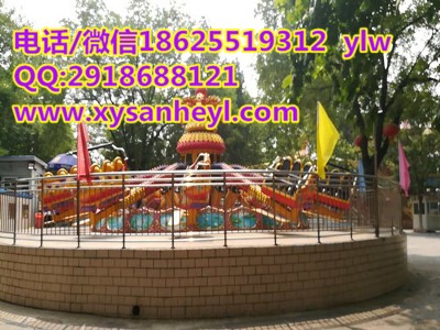 ���͑��⏗���C�Θ��O�� ���@�Θ��O�䏗���C