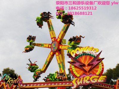 �����Θ��O��O���L��݆ �R���Θ��O��O���L��݆ �����O���L��