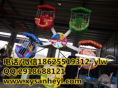 ����20�ˑ����Θ��Oʩ�^�[܇ �^�[܇�Θ��O��S�� �̓r�N��