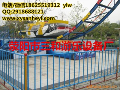 �������͛_���L�Θ��O�� �R���Θ��O��_���L