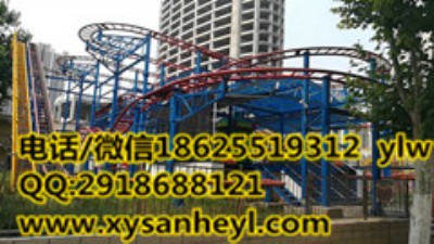 ����6܇����������܇ �����Θ��O��ʘ��Oʩ����������܇