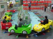 ˮ·��܇�Θ��O�� ��ͯ�Θ��O��ˮ·��܇��r  �S��