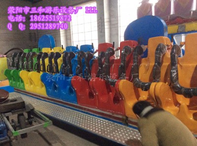 �u�L�������Θ��Oʩ�����@��ͯ�Θ��Oʩ