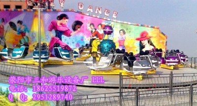 ���Z�D�P���D�������������Θ��O��