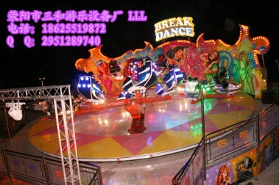 �����w܇�Θ��Oʩ������o�޵Ċʘ��Oʩ