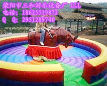 �Tţ�C�Θ��Oʩ