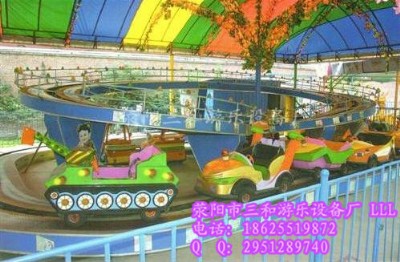 ��������㴩���Θ��Oʩ���S��ֱ�N