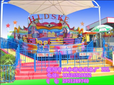 ��˹���D�P�Θ��Oʩ����ͯϲ��