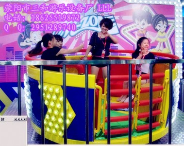 �Ƅӵ�˹���D�P�Θ��Oʩ������o��