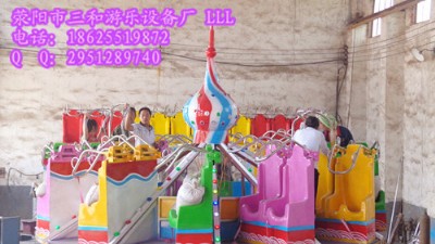 �w���D(zhu��n)�P����᣿?j��)?y��u)�|(zh��)�̼ҳ���