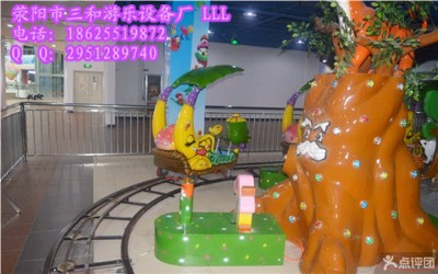 �g���N�Θ��O(sh��)�䣬�S�Ҷ��Ƶ��Θ��(xi��ng)Ŀ