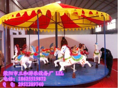 16�������D(zhu��n)�R�����X���S��ֱ�N