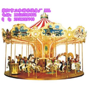 ���A�D�R�Θ��Oʩ��r��24���D�R����