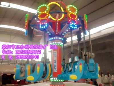 ������􅢔��������Θ��O��S��